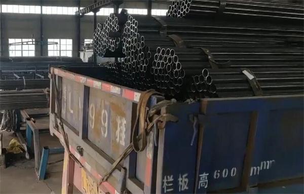 黄山注浆管现货