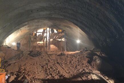 黄山注浆管现货