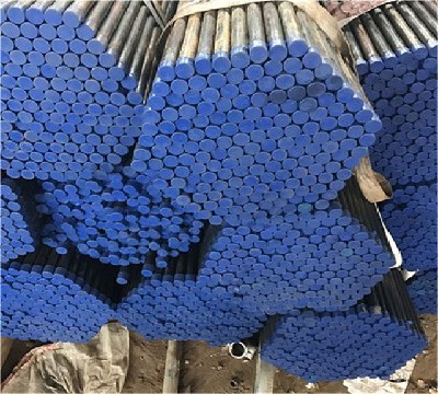 黄山注浆管现货