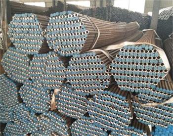 黄山注浆管现货 黄山注浆管现货