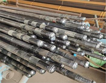 黄山注浆管现货