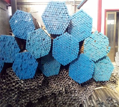 黄山注浆管现货 黄山注浆管现货