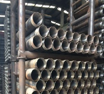 黄山注浆管现货 黄山注浆管现货