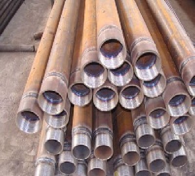 黄山注浆管现货