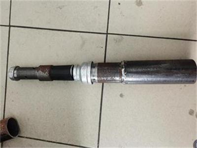 黄山注浆管现货