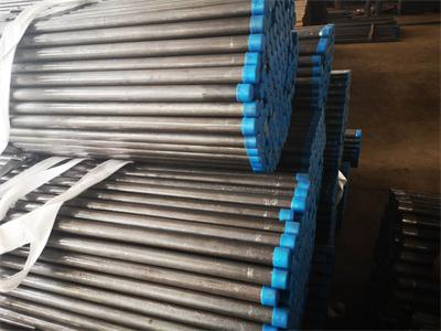 黄山注浆管现货