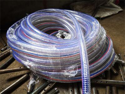 黄山注浆管现货