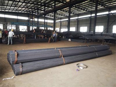 黄山注浆管现货