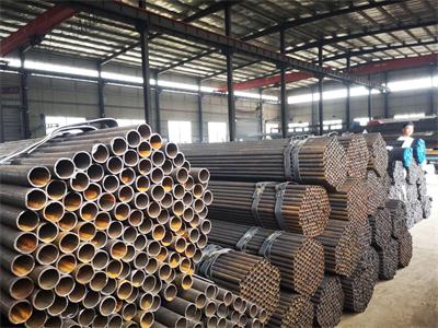 黄山注浆管现货 黄山注浆管现货