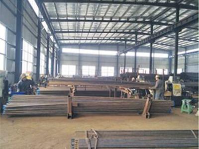 黄山注浆管现货 黄山注浆管现货