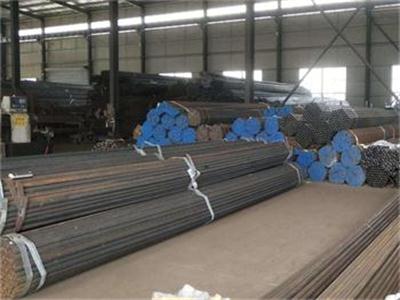 黄山注浆管现货 黄山注浆管现货