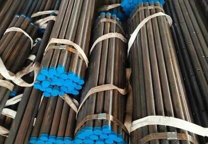 黄山注浆管现货 黄山注浆管现货