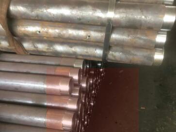 黄山注浆管现货